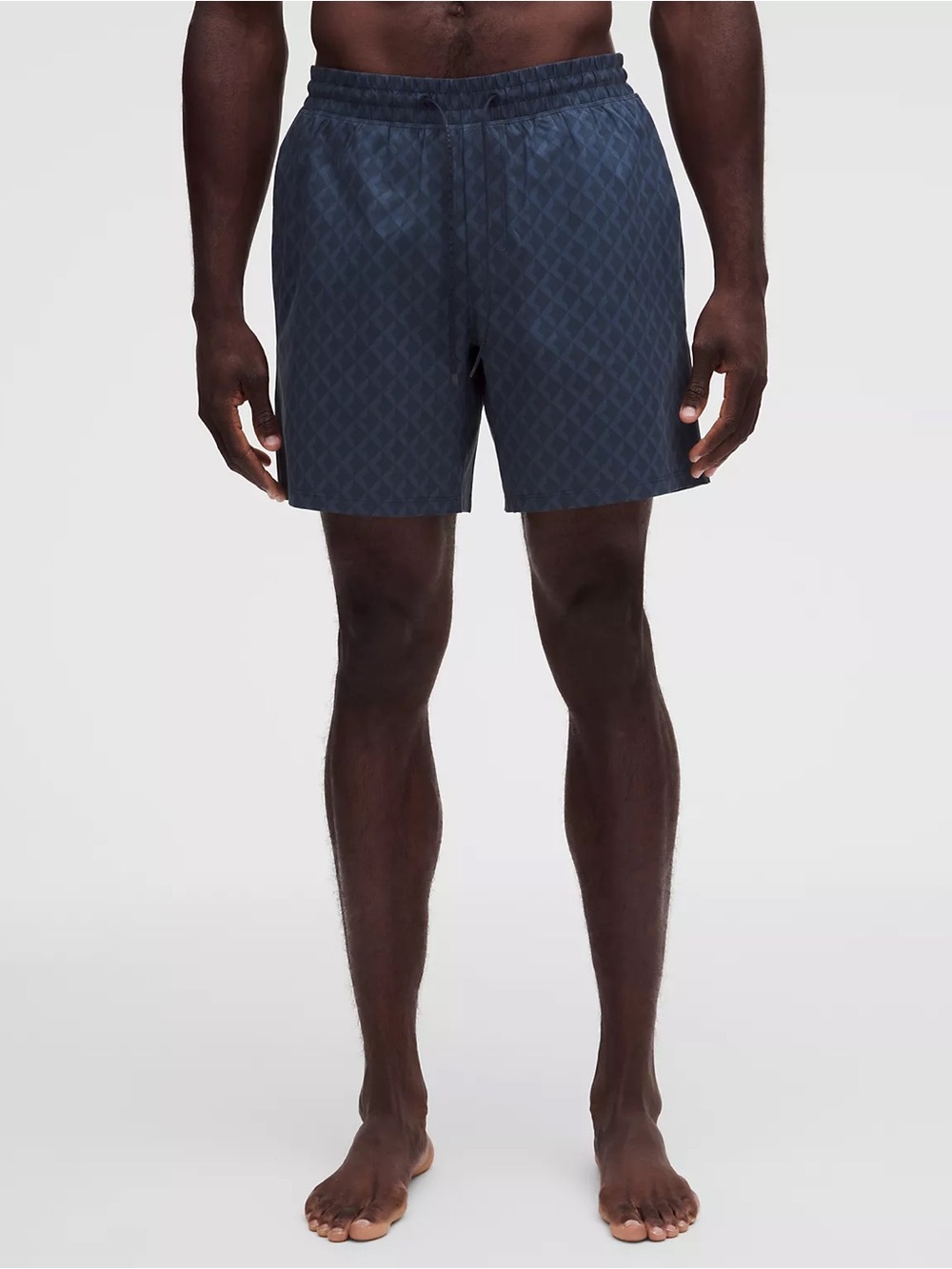 Lulu lemon men’s board shorts
